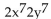 <strong>Multiply and simplify. </strong> A) B) C) D)