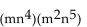 <strong>Multiply and simplify. ( </strong> A) B) C) D)