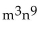<strong>Multiply and simplify. ( </strong> A) B) C) D)