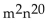 <strong>Multiply and simplify. ( </strong> A) B) C) D)