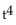 <strong>Divide and simplify. </strong> A) B) C) D)