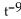 <strong>Divide and simplify. </strong> A) B) C) D)