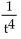 <strong>Divide and simplify. </strong> A) B) C) D)
