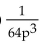 <strong>Divide and simplify. </strong> A) B) C) D)