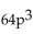 <strong>Divide and simplify. </strong> A) B) C) D)