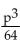 <strong>Divide and simplify. </strong> A) B) C) D)