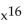 <strong>Divide and simplify. </strong> A) B) C) 1 D) x