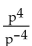 <strong>Divide and simplify. </strong> A) B) C) D)