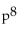 <strong>Divide and simplify. </strong> A) B) C) D)