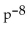 <strong>Divide and simplify. </strong> A) B) C) D)