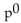 <strong>Divide and simplify. </strong> A) B) C) D)