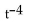 <strong>Divide and simplify. </strong> A) B) C) D)