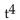 <strong>Divide and simplify. </strong> A) B) C) D)