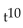 <strong>Divide and simplify. </strong> A) B) C) D)