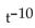 <strong>Divide and simplify. </strong> A) B) C) D)