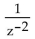 <strong>Divide and simplify. </strong> A) B) C) D)