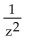 <strong>Divide and simplify. </strong> A) B) C) D)
