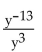 <strong>Divide and simplify. </strong> A) B) C) D)