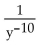 <strong>Divide and simplify. </strong> A) B) C) D)