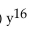 <strong>Divide and simplify. </strong> A) B) C) D)