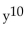 <strong>Divide and simplify. </strong> A) B) C) D)