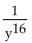 <strong>Divide and simplify. </strong> A) B) C) D)
