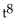 <strong>Divide and simplify. </strong> A) t B) C) D)