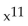 <strong>Divide and simplify. </strong> A) B) C) D)