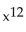 <strong>Divide and simplify. </strong> A) B) C) D)