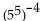 <strong>Simplify. </strong> A) B) C) D)