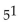 <strong>Simplify. </strong> A) B) C) D)