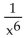 <strong>Simplify. </strong> A) B) C) D)