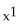 <strong>Simplify. </strong> A) B) C) D)