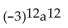 <strong>Simplify. </strong> A) B) C) D)