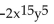 <strong>Simplify. - </strong> A) B) C) D)
