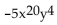 <strong>Simplify. </strong> A) B) C) D)