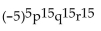 <strong>Simplify. ( </strong> A) B) C) D)