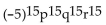 <strong>Simplify. ( </strong> A) B) C) D)
