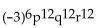 <strong>Simplify. </strong> A) B) C) D)