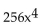 <strong>Simplify. </strong> A) B) C) D)