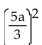 <strong>Simplify. </strong> A) B) C) D)