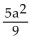 <strong>Simplify. </strong> A) B) C) D)