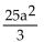 <strong>Simplify. </strong> A) B) C) D)