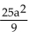 <strong>Simplify. </strong> A) B) C) D)