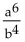 <strong>Simplify. </strong> A) B) C) D)