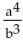 <strong>Simplify. </strong> A) B) C) D)