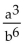 <strong>Simplify. </strong> A) B) C) D)