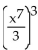 <strong>Simplify. </strong> A) B) C) D)