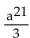 <strong>Simplify. </strong> A) B) C) D)