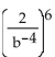 <strong>Simplify. </strong> A) B) C) D)